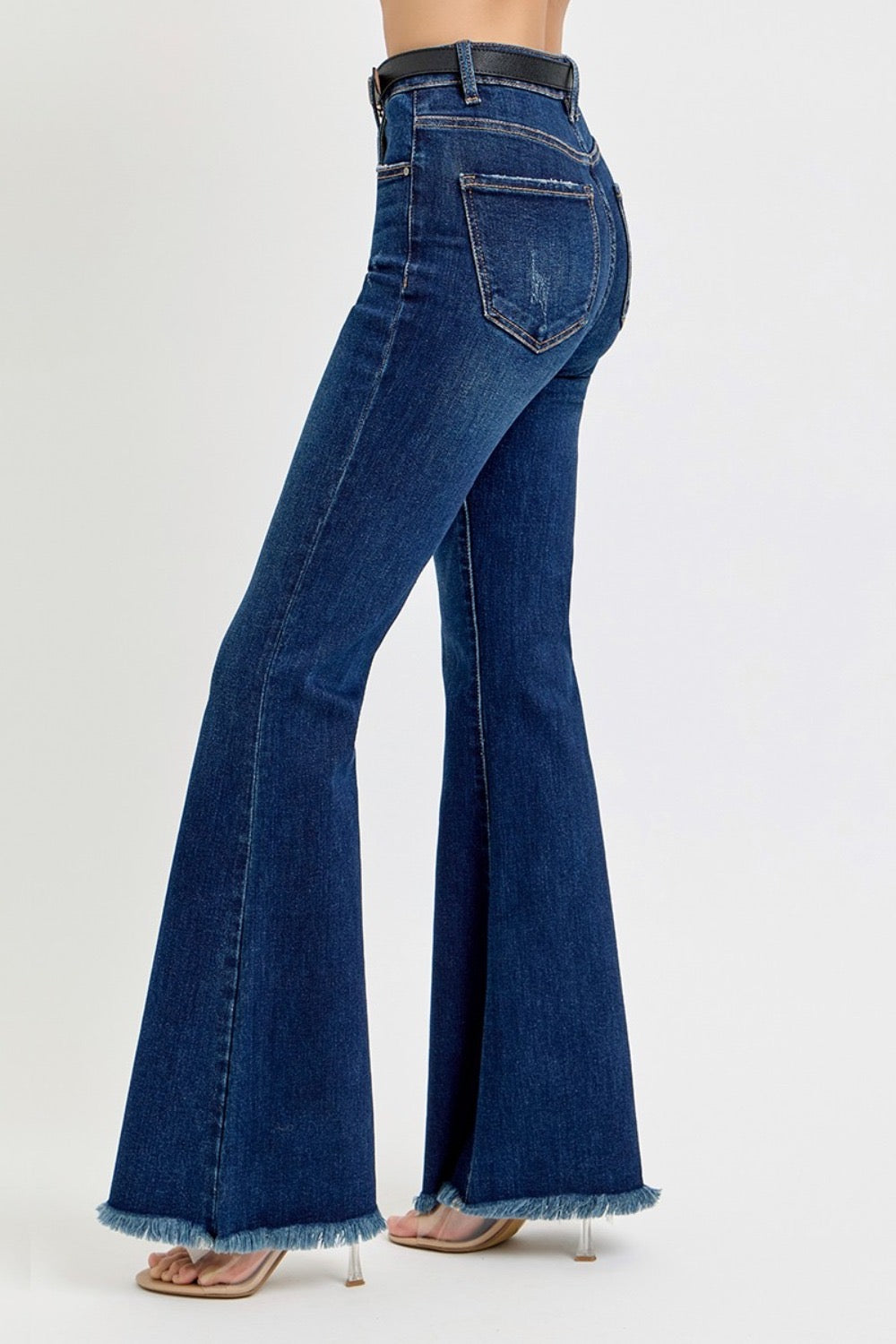 RISEN Jeans