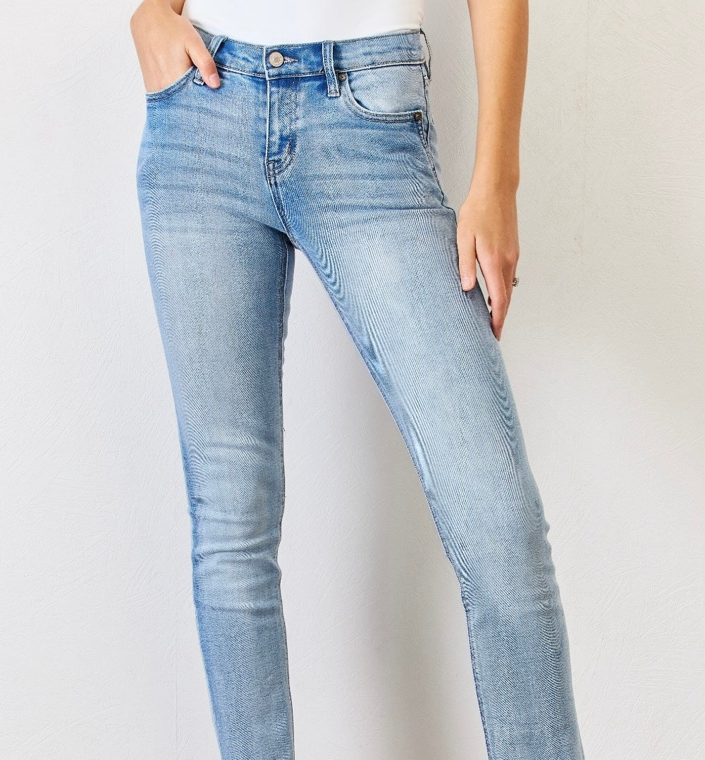 Kancan Jeans